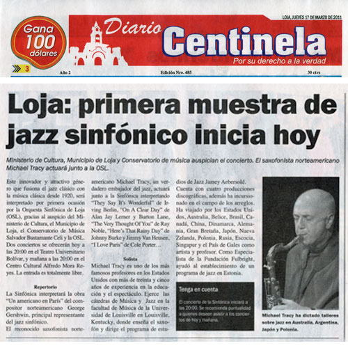 Diario-Centinela-article-resize